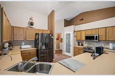 1560 Gray Court, Deltona, FL 32738 - Photo 24
