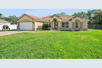 1560 Gray Court, Deltona, FL 32738 - Photo 4