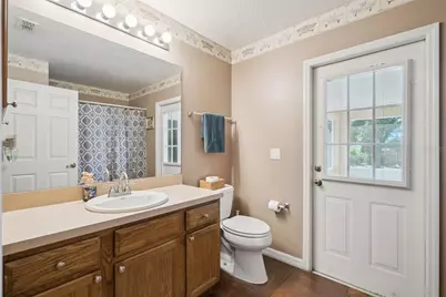 1560 Gray Court, Deltona, FL 32738 - Photo 36