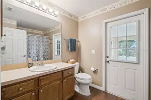 1560 Gray Ct, Deltona, FL 32738 - Photo 36
