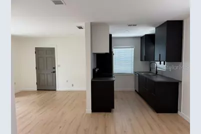 1407 Park Lake Street, Orlando, FL 32803 - Photo 2
