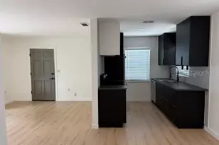 1407 Park Lake St, Orlando, FL 32803 - Photo 2