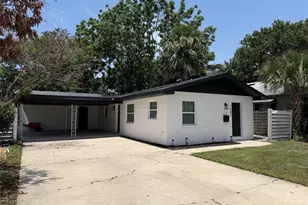 1407 Park Lake St, Orlando, FL 32803 - Photo 1