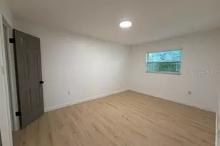 1407 Park Lake St, Orlando, FL 32803 - Photo 6