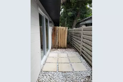 1407 Park Lake Street, Orlando, FL 32803 - Photo 10