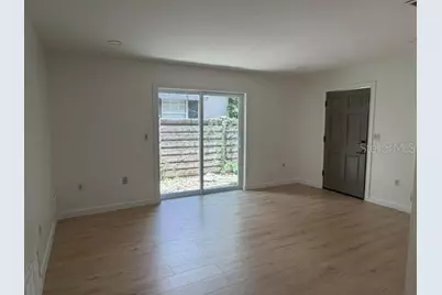 1407 Park Lake Street, Orlando, FL 32803 - Photo 4