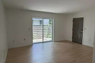 1407 Park Lake St, Orlando, FL 32803 - Photo 4