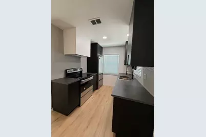 1407 Park Lake Street, Orlando, FL 32803 - Photo 8