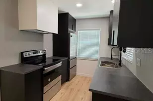 1407 Park Lake St, Orlando, FL 32803 - Photo 8