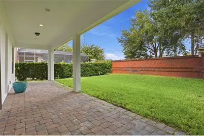 9431 Royal Estates Boulevard, Orlando, FL 32836 - Photo 70