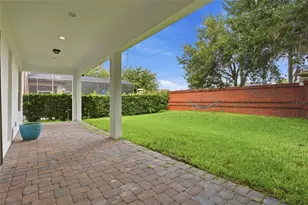 9431 Royal Estates Blvd, Orlando, FL 32836 - Photo 70