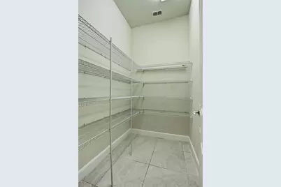 9431 Royal Estates Boulevard, Orlando, FL 32836 - Photo 32