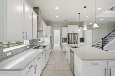 9431 Royal Estates Boulevard, Orlando, FL 32836 - Photo 26