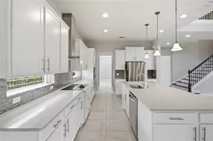 9431 Royal Estates Blvd, Orlando, FL 32836 - Photo 26