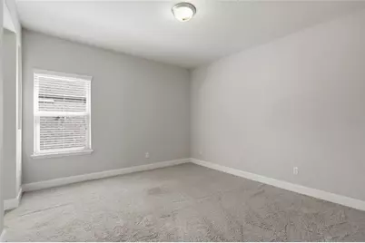 9431 Royal Estates Boulevard, Orlando, FL 32836 - Photo 54