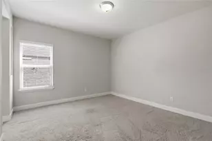 9431 Royal Estates Blvd, Orlando, FL 32836 - Photo 54