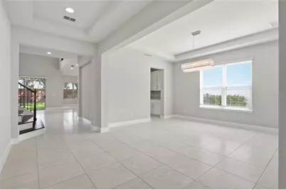 9431 Royal Estates Boulevard, Orlando, FL 32836 - Photo 8