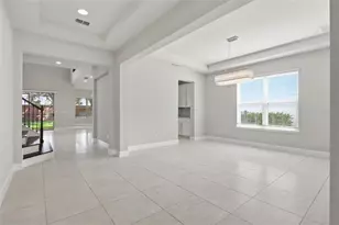 9431 Royal Estates Blvd, Orlando, FL 32836 - Photo 8