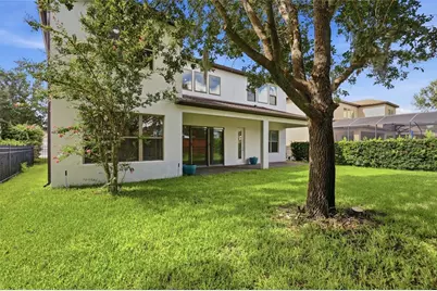 9431 Royal Estates Boulevard, Orlando, FL 32836 - Photo 74
