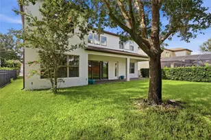 9431 Royal Estates Blvd, Orlando, FL 32836 - Photo 74