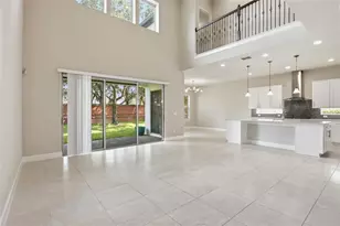 9431 Royal Estates Blvd, Orlando, FL 32836 - Photo 20