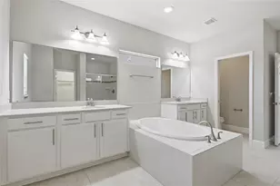 9431 Royal Estates Blvd, Orlando, FL 32836 - Photo 44