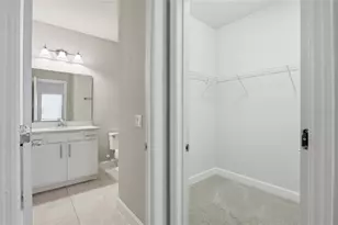 9431 Royal Estates Blvd, Orlando, FL 32836 - Photo 62