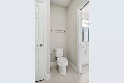 9431 Royal Estates Boulevard, Orlando, FL 32836 - Photo 52