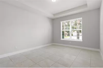 9431 Royal Estates Boulevard, Orlando, FL 32836 - Photo 6