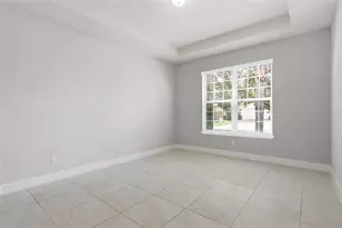 9431 Royal Estates Blvd, Orlando, FL 32836 - Photo 6