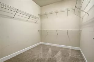 9431 Royal Estates Blvd, Orlando, FL 32836 - Photo 46