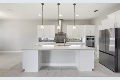 9431 Royal Estates Boulevard, Orlando, FL 32836 - Photo 28