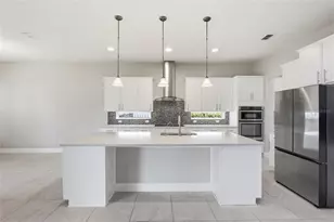 9431 Royal Estates Blvd, Orlando, FL 32836 - Photo 28