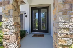 9431 Royal Estates Blvd, Orlando, FL 32836 - Photo 4