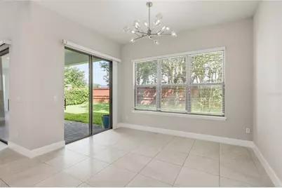 9431 Royal Estates Boulevard, Orlando, FL 32836 - Photo 24