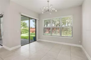 9431 Royal Estates Blvd, Orlando, FL 32836 - Photo 24