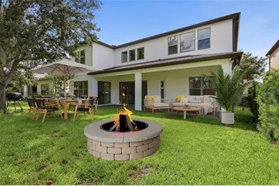 9431 Royal Estates Boulevard, Orlando, FL 32836 - Photo 72