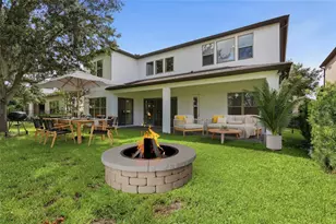 9431 Royal Estates Blvd, Orlando, FL 32836 - Photo 72