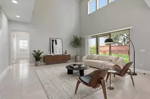 9431 Royal Estates Blvd, Orlando, FL 32836 - Photo 22