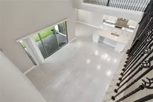 9431 Royal Estates Blvd, Orlando, FL 32836 - Photo 34