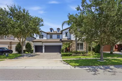 9431 Royal Estates Boulevard, Orlando, FL 32836 - Photo 2