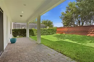 9431 Royal Estates Blvd, Orlando, FL 32836 - Photo 66
