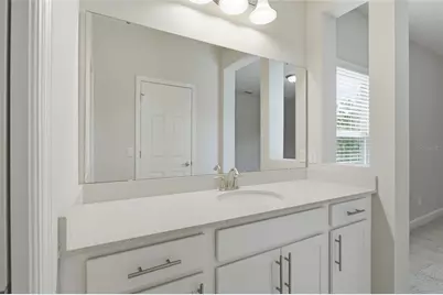 9431 Royal Estates Boulevard, Orlando, FL 32836 - Photo 56