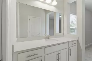 9431 Royal Estates Blvd, Orlando, FL 32836 - Photo 56