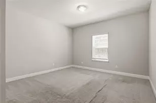 9431 Royal Estates Blvd, Orlando, FL 32836 - Photo 60