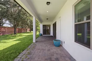 9431 Royal Estates Blvd, Orlando, FL 32836 - Photo 68