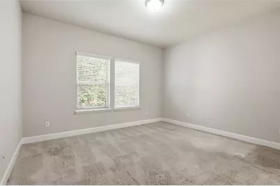 9431 Royal Estates Boulevard, Orlando, FL 32836 - Photo 48
