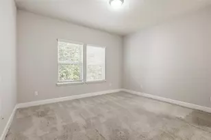 9431 Royal Estates Blvd, Orlando, FL 32836 - Photo 48