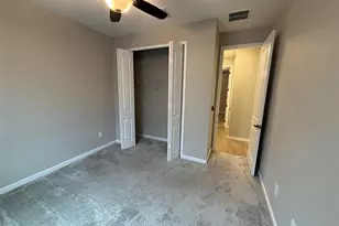10073 Spring Lake Dr, Clermont, FL 34711 - Photo 16