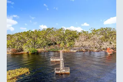 10073 Spring Lake Drive, Clermont, FL 34711 - Photo 34